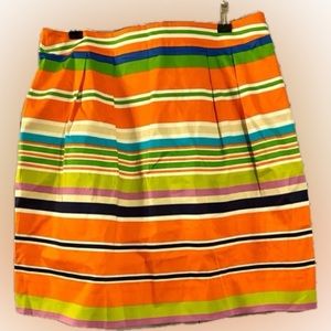 Kate Spade skirt